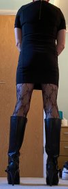 IMG_1675.jpeg