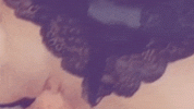 m2d2.gif