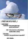 IMG_6175.jpeg
