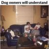 IMG_1927.jpeg