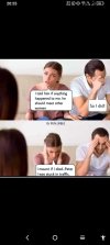 IMG_1932.jpeg