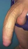 IMG_3950.jpeg