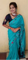 divyajadhav572_2889467565233240979_43933064363_1_1440x1440~2.jpg