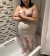 IMG_9626.jpeg