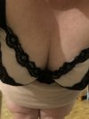 IMG_8054.jpeg