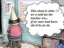 IMG_6418.jpeg