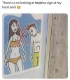 IMG_1940.jpeg
