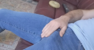 Screenshot_20231029-130514~2.png