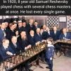 IMG_1944.jpeg