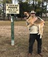 IMG_1952.jpeg