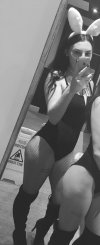 IMG_7650.jpeg