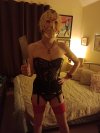IMG_20231101_002137331_MFNR.jpg