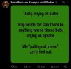 IMG_7236.jpeg