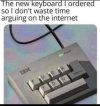 IMG_1968.jpeg