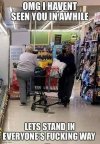 IMG_1977.jpeg