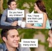IMG_1988.jpeg