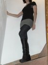 ukchatGreySkirt.jpg