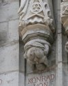 IMG_2001.jpeg
