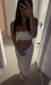 IMG_5748.jpeg