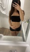 IMG_5756.jpeg