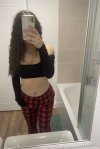 IMG_5734.jpeg