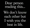 IMG_2031.jpeg