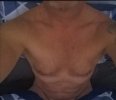 Screenshot_20220723_141246_com.android.gallery3d_edit_40586367000577.jpg