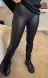 IMG_7798.jpeg