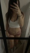 IMG_6539.jpeg
