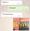 IMG_2040.jpeg