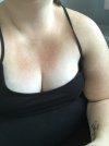 IMG_9987.jpeg