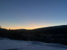 IMG_2586.jpeg