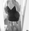 IMG_0300.jpeg