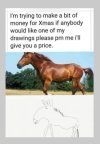 IMG_2043.jpeg