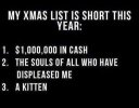 IMG_2044.jpeg