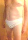 whitepants2.jpg