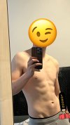 IMG_3551.jpeg