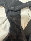 IMG_3543.jpeg