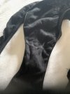 IMG_4653.jpeg