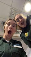 IMG_7967.jpeg