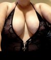 IMG_0294.jpeg