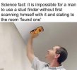 IMG_2100.jpeg