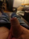IMG20231130215805.jpg