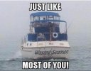 IMG_2120.jpeg