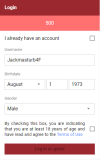 Schermafbeelding 2023-12-03 153944.png