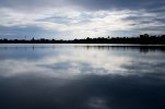 2023-12-04_06-34-15.jpg