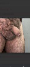 IMG_2430.jpeg