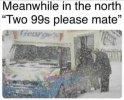 IMG_2182.jpeg