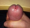 IMG_20231207_164413_853~2.jpg