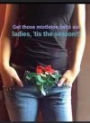 IMG_2165.jpeg